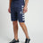 Hummel Men's Ray 2.0 Shorts Hummel
