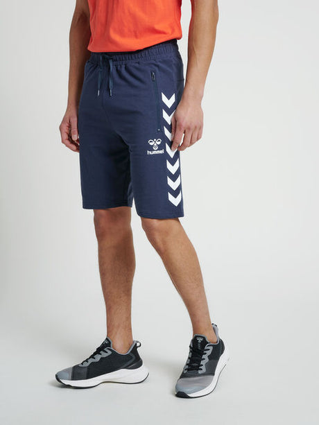 Hummel Men's Ray 2.0 Shorts Hummel