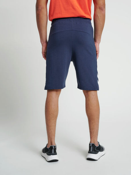 Hummel Men's Ray 2.0 Shorts Hummel