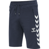 Hummel Men's Ray 2.0 Shorts Hummel