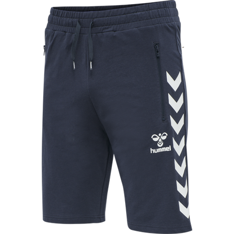 Hummel Men's Ray 2.0 Shorts Hummel