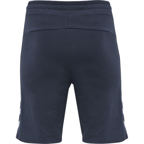 Hummel Men's Ray 2.0 Shorts Hummel