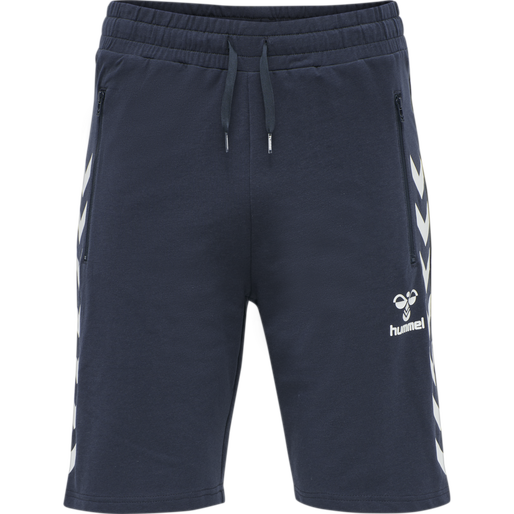 Hummel Men's Ray 2.0 Shorts Hummel