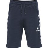 Hummel Men's Ray 2.0 Shorts Hummel