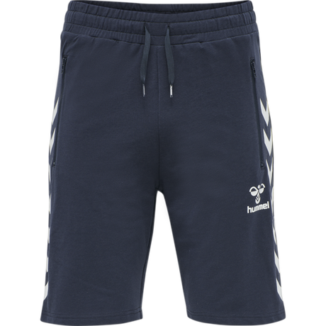 Hummel Men's Ray 2.0 Shorts Hummel