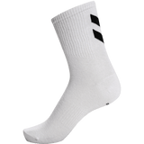 Hummel Chevron Socks 6-Pack Hummel