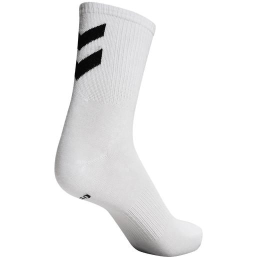 Hummel Chevron Socks 6-Pack Hummel