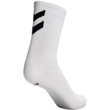 Hummel Chevron Socks 6-Pack Hummel