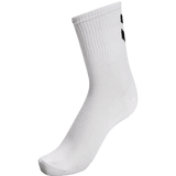 Hummel Chevron Socks 6-Pack Hummel