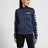 Hummel Women's Legacy Poly Zip Jacket Hummel