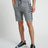 Hummel Men's Ray 2.0 Shorts Hummel
