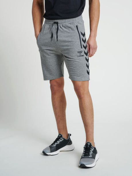 Hummel Men's Ray 2.0 Shorts Hummel