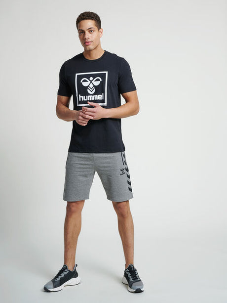 Hummel Men's Ray 2.0 Shorts Hummel