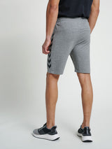 Hummel Men's Ray 2.0 Shorts Hummel