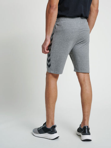 Hummel Men's Ray 2.0 Shorts Hummel