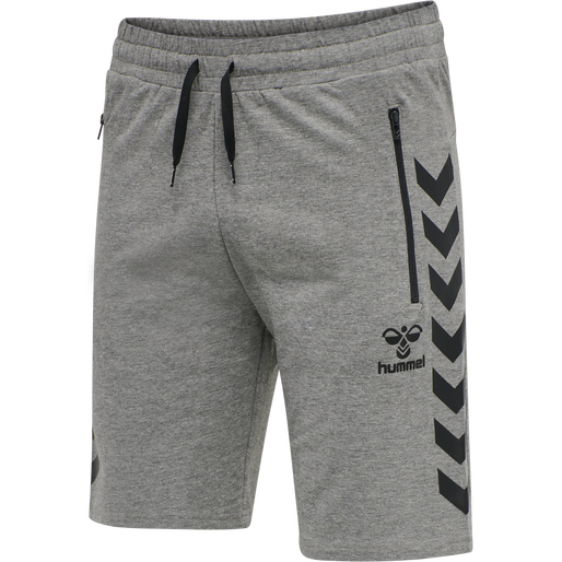 Hummel Men's Ray 2.0 Shorts Hummel