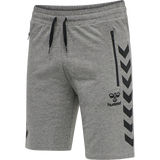 Hummel Men's Ray 2.0 Shorts Hummel