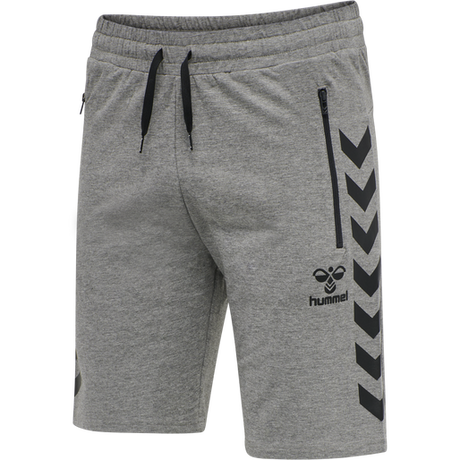 Hummel Men's Ray 2.0 Shorts Hummel