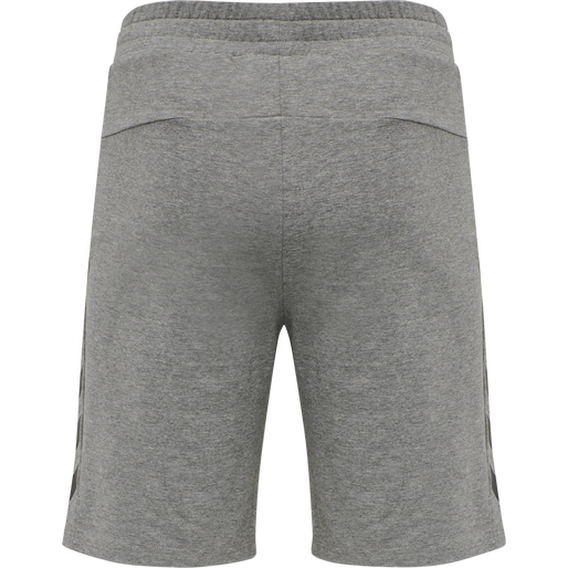 Hummel Men's Ray 2.0 Shorts Hummel
