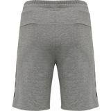 Hummel Men's Ray 2.0 Shorts Hummel