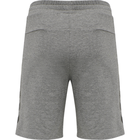 Hummel Men's Ray 2.0 Shorts Hummel