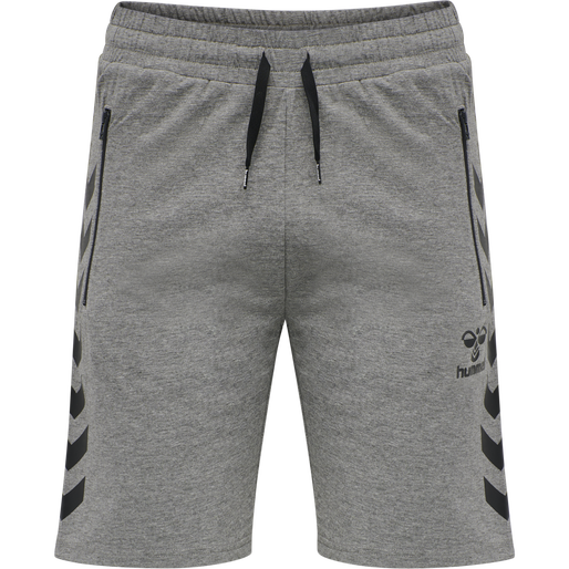 Hummel Men's Ray 2.0 Shorts Hummel