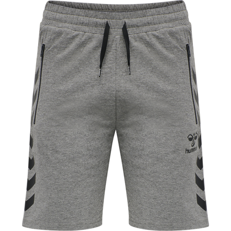 Hummel Men's Ray 2.0 Shorts Hummel