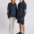 Hummel Men's Legacy Zip Hoodie Hummel