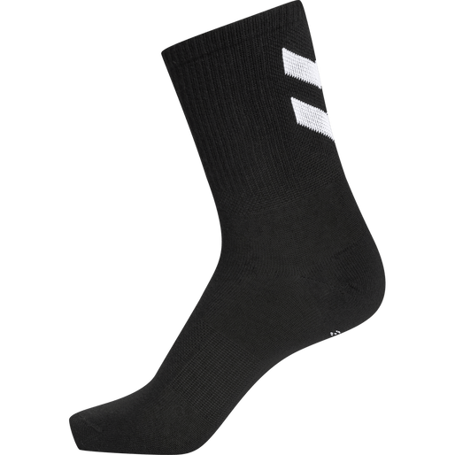 Hummel Chevron Socks 6-Pack Hummel
