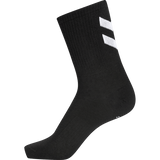 Hummel Chevron Socks 6-Pack Hummel