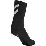 Hummel Chevron Socks 6-Pack Hummel