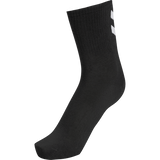 Hummel Chevron Socks 6-Pack Hummel