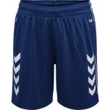 Hummel Youth Core XK Poly Coach Shorts Hummel
