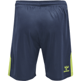 Hummel Men's Lead Trainer Shorts Hummel