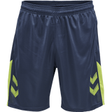 Hummel Men's Lead Trainer Shorts Hummel