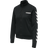 Hummel Women's Legacy Poly Zip Jacket Hummel