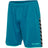 Hummel Youth Authentic Poly Shorts Hummel