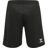 Hummel Men's Lead Trainer Shorts Hummel