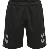 Hummel Men's Lead Trainer Shorts Hummel