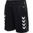 Hummel Youth Core XK Poly Coach Shorts Hummel