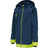 Hummel Youth Lead All Weather Jacket Hummel
