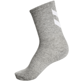 Hummel Chevron Socks 6-Pack Hummel