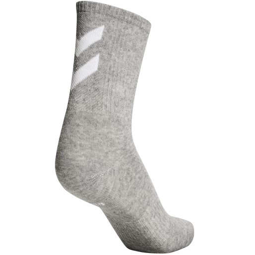 Hummel Chevron Socks 6-Pack Hummel