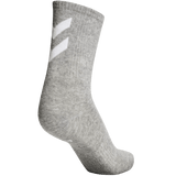 Hummel Chevron Socks 6-Pack Hummel
