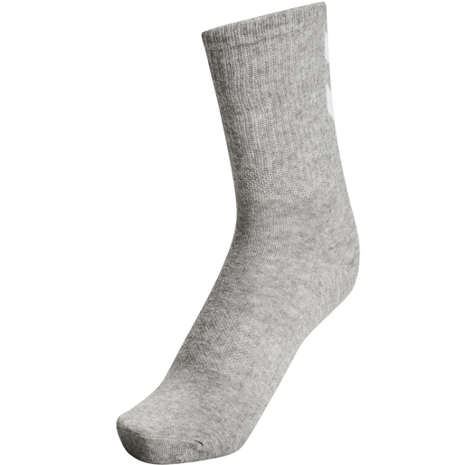 Hummel Chevron Socks 6-Pack Hummel