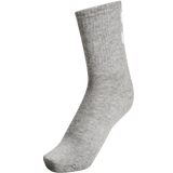 Hummel Chevron Socks 6-Pack Hummel