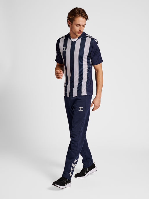 Hummel Men's Core XK GK Cotton Pants Hummel
