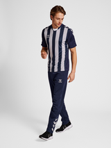 Hummel Men's Core XK GK Cotton Pants Hummel