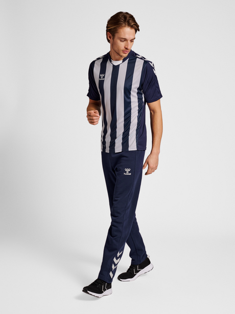 Hummel Men's Core XK GK Cotton Pants Hummel
