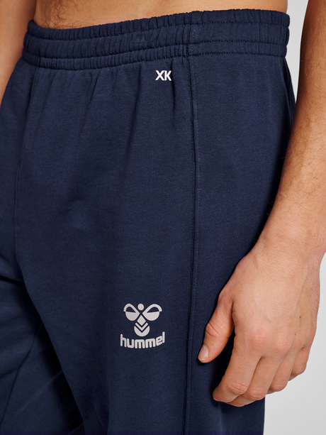 Hummel Men's Core XK GK Cotton Pants Hummel